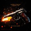 Alatheia, Foxxy Jay - Parabellum (NyTiGen Remix) (2026) [FLAC]