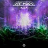 Art Moon - R.A.N. (2026) [FLAC]