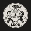 Unrest - LKOD (2026) [FLAC]