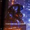 Vazooka - The Metalborn (2026) [FLAC]