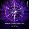 Sound Rush - Journey Through Sound (Edit) (2026) [FLAC]