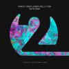 Fawzy, Andy Lizard, Nelly Tgm - Safe Zone (2025) [FLAC]