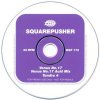 Squarepusher - Venus No.17 (2004) [FLAC]