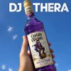 Dj Thera - Captain Obvious (2026) [FLAC]