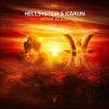 Hellsystem, Karun - Home Again (Edit) (2023) [FLAC]