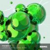 Phonetic - Losing Control (2021) [FLAC]