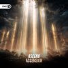 Ascend - Ascension (Edit) (2026) [FLAC]