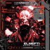 Elmefti - Going Insane (Edit) (2026) [FLAC]