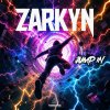 Zarkyn - Jump In (2026) [FLAC]
