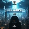 Nothingbutnoize - Next Level (Edit) (2024) [FLAC]