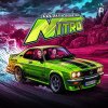 Coldax, Disaster - Nitro (Edit) (2026) [FLAC]