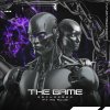 Recharged, Mc Ruud - The Game (2024) [FLAC]