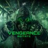 Agitate - Vengeance (Edit) (2024) [FLAC]