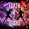 Malice, Omnya - Earthquake (Edit) (2026) [FLAC]