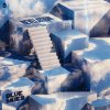 Revelation - Blue Skies (Edit) (2026) [FLAC]