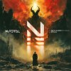 Nuvertal - Devils Grip, Ritual (2025) [FLAC]