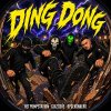 Het Pompstation, Guizcore, Opgekonkerd - Ding Dong (Extended Mix) (2026) [FLAC]