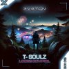 T-Soulz - Loose Control (Edit) (2024) [FLAC]