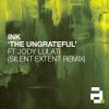 Ink, Jody Lulati - The Ungrateful (Silent Extent Remix) (2025) [FLAC]