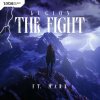 Lucion, Mare - The Fight (Edit) (2025) [FLAC]