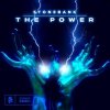 Stonebank - The Power (2022) [FLAC]