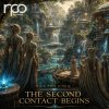 Rick Pier O'Neil - The Second Contact Begins (2026) [FLAC]
