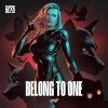 Hysta - Belong To One (Extended Mix) (2026) [FLAC]