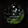 Rds - Underwater EP (2024) [FLAC]