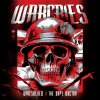 Unresolved, The Dope Doctor - Warcries (2026) [FLAC]