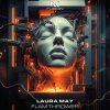 Laura May - Flam Thrower (2025) [FLAC]