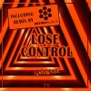 Funkhauser - Lose Control (2024) [FLAC]