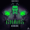 Deadlock - Chaos (2022) [FLAC]