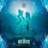 Frontliner - No Receta (Nexus 2026 Anthem) (Edit) (2026) [FLAC]