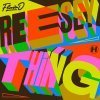 Flava D - Reesey Thing (2025) [FLAC]