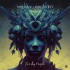Symphonix, Copy, Paste - Freaky People (2026) [FLAC]