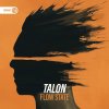 Talon - Flow State (Edit) (2024) [FLAC]