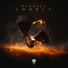 Madface - Lonely (2026) [FLAC]