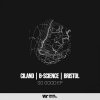 Ciland & Bristol & B-Science - So Good (2021) [FLAC]