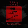 Jan Vercauteren - Black Roses EP (2023) [FLAC]