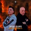 Critical Collapse - Apocalypse Of Mankind (Extended Mix) (2025) [FLAC]