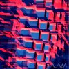 Heerhorst - Hypervision (2023) [FLAC]