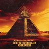 Sanctuary, Omnya - New World Order (Edit) (2026) [FLAC]