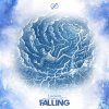 Lucion - Falling (Edit) (2026) [FLAC]