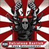 Extratone Bastich - Rave Ravissement (2020) [FLAC]