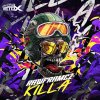 Rawframez - Killa (Edit) (2026) [FLAC]
