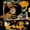 Unit - Big Selecta (2021) [FLAC]