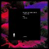 Trei - Space & Time / My Eyes (2020) [FLAC]