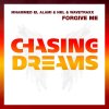 Mhammed El Alami, Hkl, Wavetraxx - Forgive Me (2026) [FLAC]
