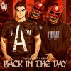 Chaotic Hostility, Repix - Back In The Day (Edit) (2026) [FLAC]