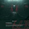 Typecell - Humanity Is Lost (2026) [FLAC]